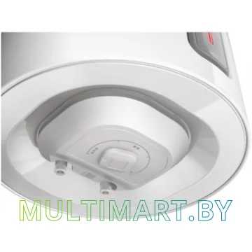 Водонагреватель Ariston Lydos R ABS 50 V картинка 2
